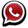 WhatsApp Red.jpg